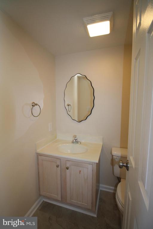 216 FOURTH ST, LURAY, Virginia 22835, 2 Bedrooms Bedrooms, ,1 BathroomBathrooms,Residential,216 FOURTH ST,VAPA2005588 MLS # VAPA2005588 216 FOURTH ST, LURAY, Virginia 22835, 2 Bedrooms Bedrooms, ,1 BathroomBathrooms,Residential,216 FOURTH ST,VAPA2005588 MLS # VAPA2005588