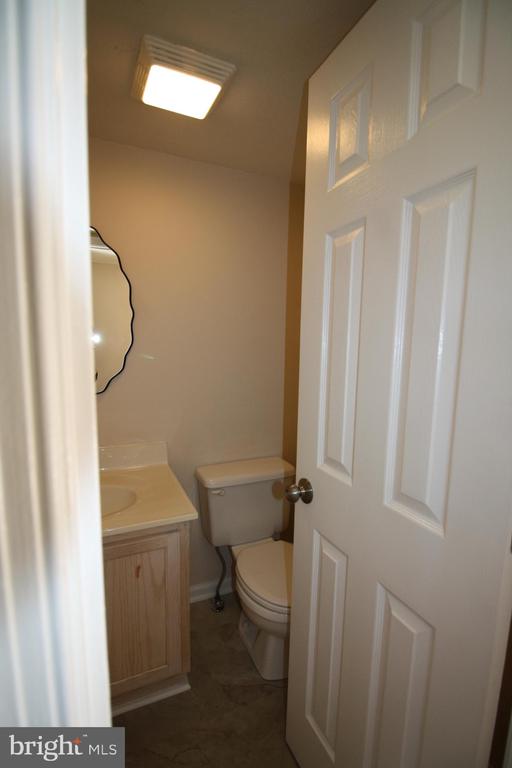 216 FOURTH ST, LURAY, Virginia 22835, 2 Bedrooms Bedrooms, ,1 BathroomBathrooms,Residential,216 FOURTH ST,VAPA2005588 MLS # VAPA2005588 216 FOURTH ST, LURAY, Virginia 22835, 2 Bedrooms Bedrooms, ,1 BathroomBathrooms,Residential,216 FOURTH ST,VAPA2005588 MLS # VAPA2005588