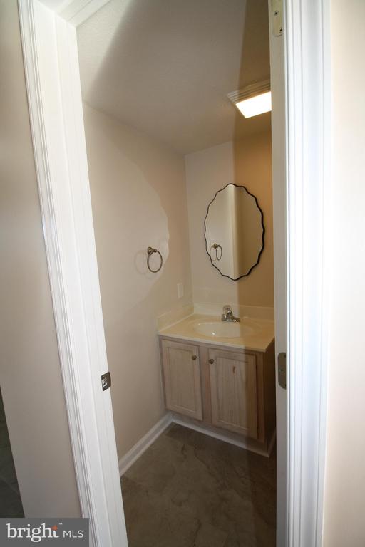 216 FOURTH ST, LURAY, Virginia 22835, 2 Bedrooms Bedrooms, ,1 BathroomBathrooms,Residential,216 FOURTH ST,VAPA2005588 MLS # VAPA2005588 216 FOURTH ST, LURAY, Virginia 22835, 2 Bedrooms Bedrooms, ,1 BathroomBathrooms,Residential,216 FOURTH ST,VAPA2005588 MLS # VAPA2005588