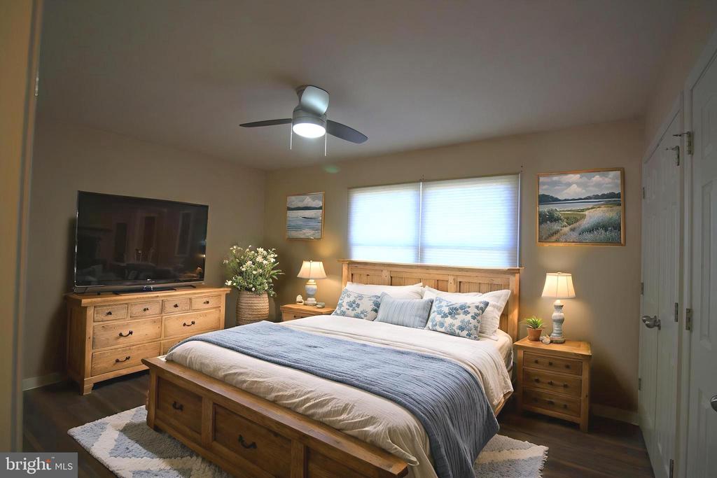 216 FOURTH ST, LURAY, Virginia 22835, 2 Bedrooms Bedrooms, ,1 BathroomBathrooms,Residential,216 FOURTH ST,VAPA2005588 MLS # VAPA2005588 216 FOURTH ST, LURAY, Virginia 22835, 2 Bedrooms Bedrooms, ,1 BathroomBathrooms,Residential,216 FOURTH ST,VAPA2005588 MLS # VAPA2005588