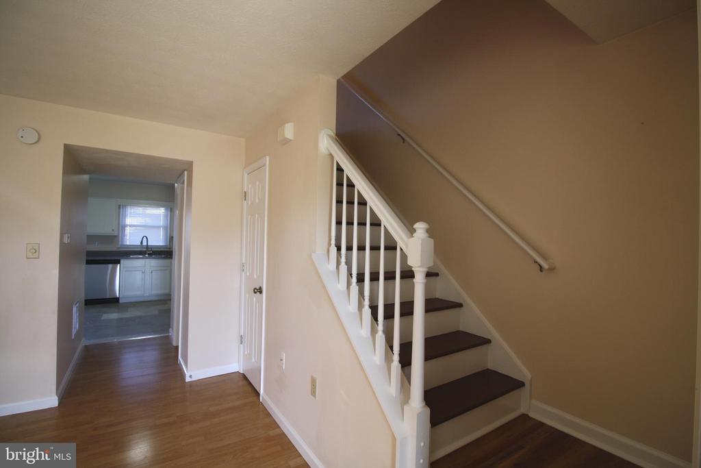 216 FOURTH ST, LURAY, Virginia 22835, 2 Bedrooms Bedrooms, ,1 BathroomBathrooms,Residential,216 FOURTH ST,VAPA2005588 MLS # VAPA2005588 216 FOURTH ST, LURAY, Virginia 22835, 2 Bedrooms Bedrooms, ,1 BathroomBathrooms,Residential,216 FOURTH ST,VAPA2005588 MLS # VAPA2005588