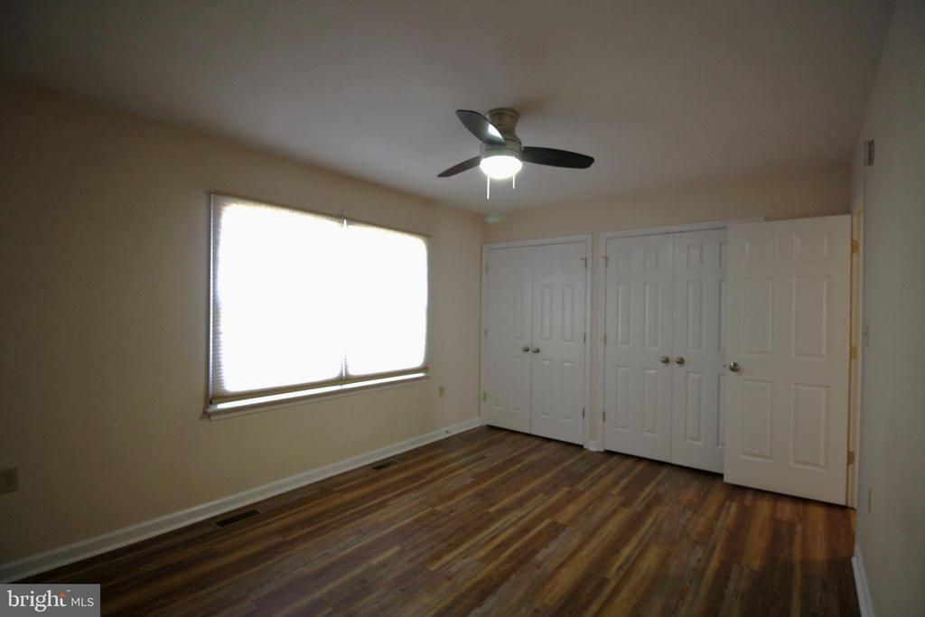 216 FOURTH ST, LURAY, Virginia 22835, 2 Bedrooms Bedrooms, ,1 BathroomBathrooms,Residential,216 FOURTH ST,VAPA2005588 MLS # VAPA2005588 216 FOURTH ST, LURAY, Virginia 22835, 2 Bedrooms Bedrooms, ,1 BathroomBathrooms,Residential,216 FOURTH ST,VAPA2005588 MLS # VAPA2005588