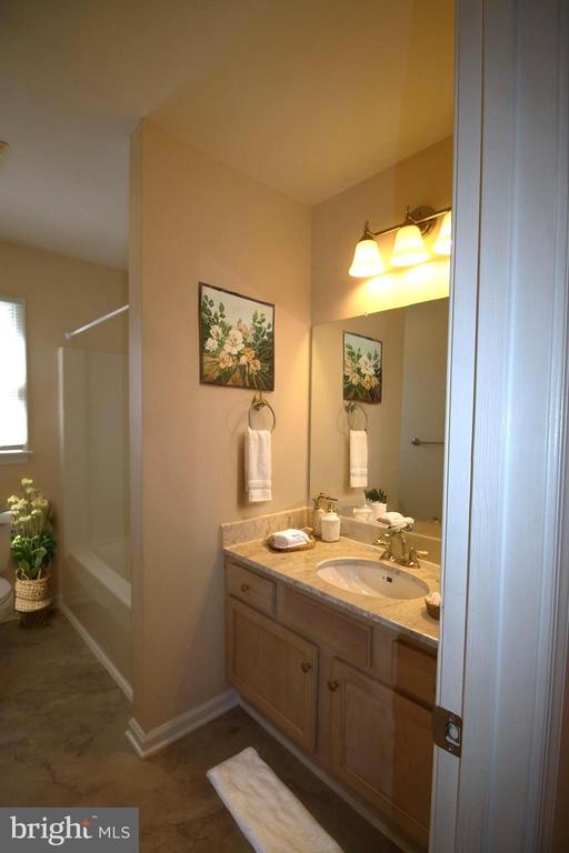 216 FOURTH ST, LURAY, Virginia 22835, 2 Bedrooms Bedrooms, ,1 BathroomBathrooms,Residential,216 FOURTH ST,VAPA2005588 MLS # VAPA2005588 216 FOURTH ST, LURAY, Virginia 22835, 2 Bedrooms Bedrooms, ,1 BathroomBathrooms,Residential,216 FOURTH ST,VAPA2005588 MLS # VAPA2005588