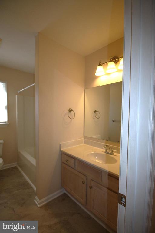 216 FOURTH ST, LURAY, Virginia 22835, 2 Bedrooms Bedrooms, ,1 BathroomBathrooms,Residential,216 FOURTH ST,VAPA2005588 MLS # VAPA2005588 216 FOURTH ST, LURAY, Virginia 22835, 2 Bedrooms Bedrooms, ,1 BathroomBathrooms,Residential,216 FOURTH ST,VAPA2005588 MLS # VAPA2005588