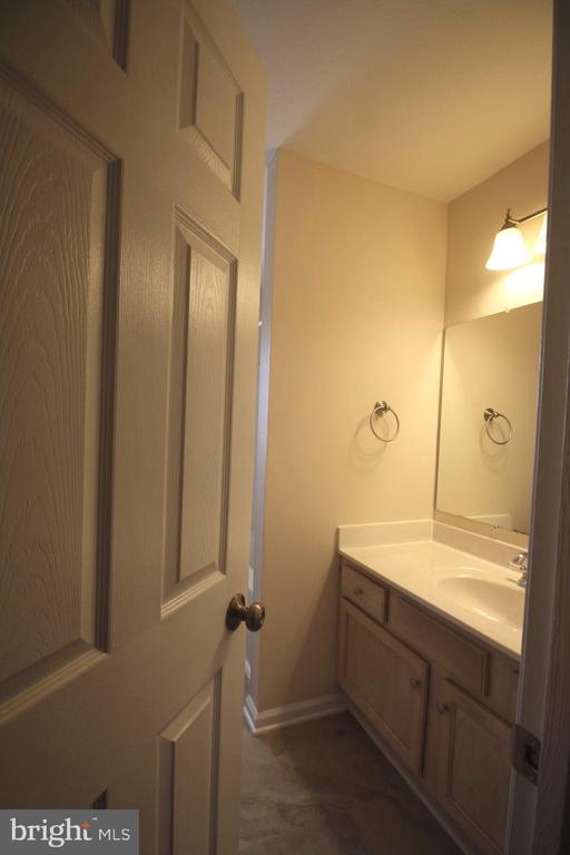 216 FOURTH ST, LURAY, Virginia 22835, 2 Bedrooms Bedrooms, ,1 BathroomBathrooms,Residential,216 FOURTH ST,VAPA2005588 MLS # VAPA2005588 216 FOURTH ST, LURAY, Virginia 22835, 2 Bedrooms Bedrooms, ,1 BathroomBathrooms,Residential,216 FOURTH ST,VAPA2005588 MLS # VAPA2005588