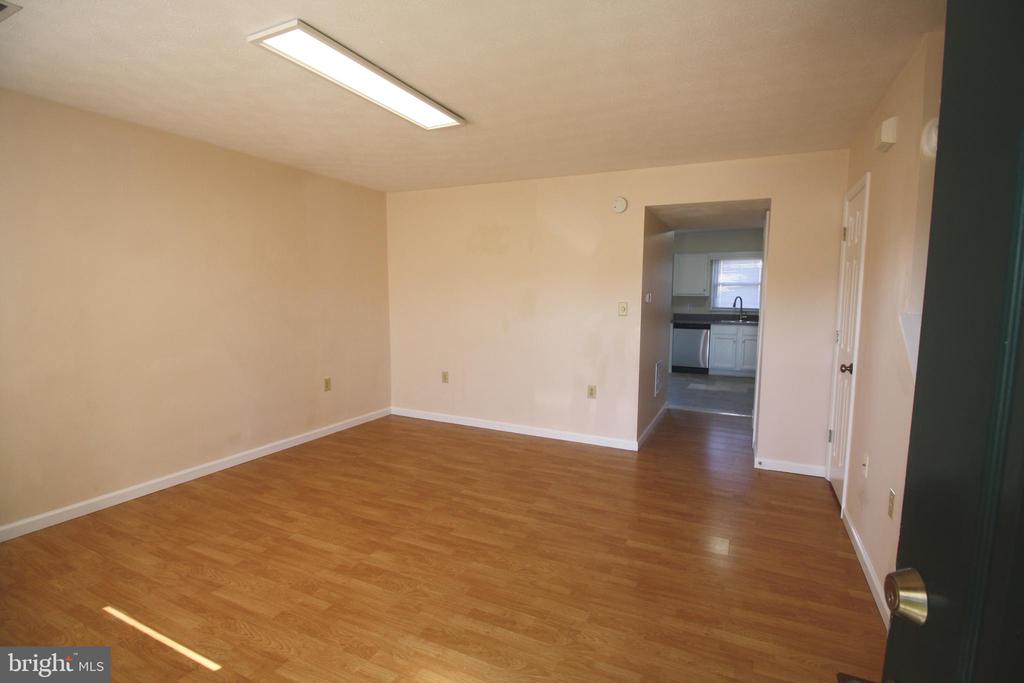 216 FOURTH ST, LURAY, Virginia 22835, 2 Bedrooms Bedrooms, ,1 BathroomBathrooms,Residential,216 FOURTH ST,VAPA2005588 MLS # VAPA2005588 216 FOURTH ST, LURAY, Virginia 22835, 2 Bedrooms Bedrooms, ,1 BathroomBathrooms,Residential,216 FOURTH ST,VAPA2005588 MLS # VAPA2005588