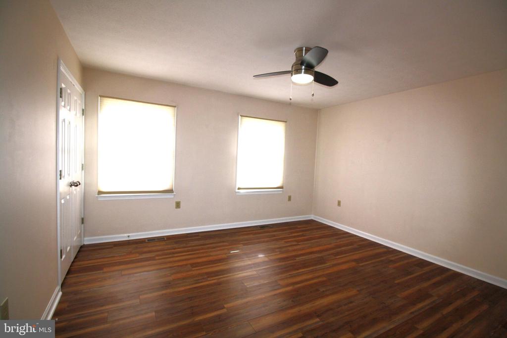 216 FOURTH ST, LURAY, Virginia 22835, 2 Bedrooms Bedrooms, ,1 BathroomBathrooms,Residential,216 FOURTH ST,VAPA2005588 MLS # VAPA2005588 216 FOURTH ST, LURAY, Virginia 22835, 2 Bedrooms Bedrooms, ,1 BathroomBathrooms,Residential,216 FOURTH ST,VAPA2005588 MLS # VAPA2005588