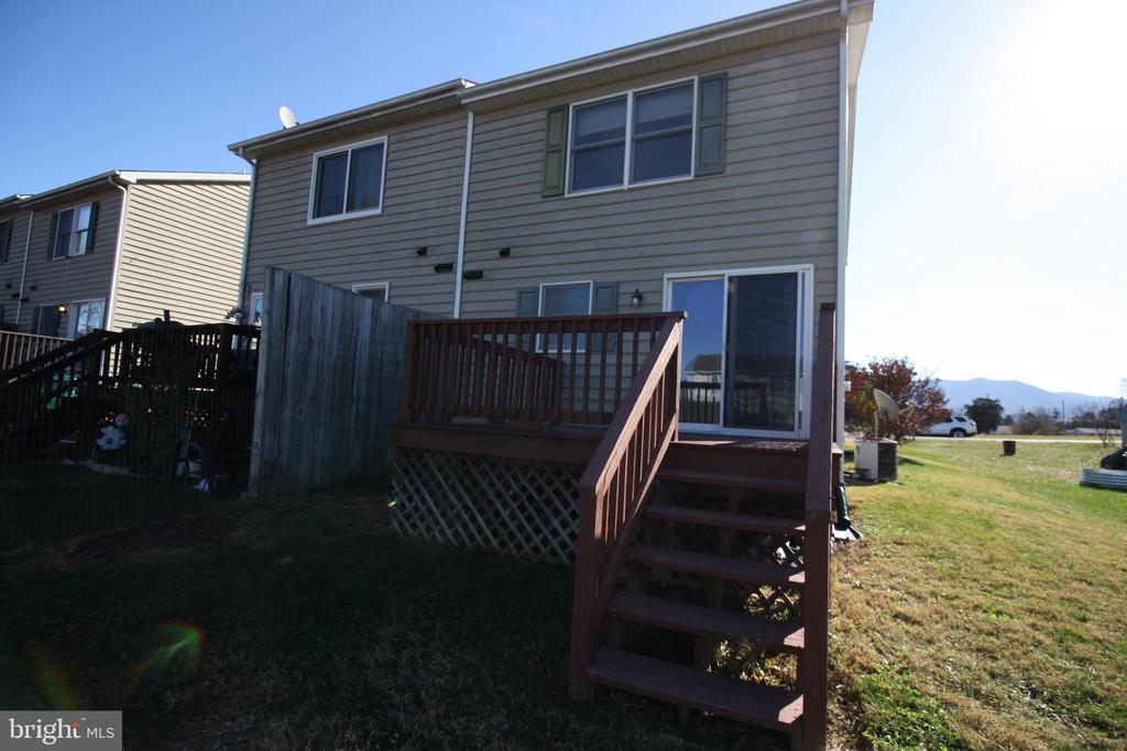 216 FOURTH ST, LURAY, Virginia 22835, 2 Bedrooms Bedrooms, ,1 BathroomBathrooms,Residential,216 FOURTH ST,VAPA2005588 MLS # VAPA2005588 216 FOURTH ST, LURAY, Virginia 22835, 2 Bedrooms Bedrooms, ,1 BathroomBathrooms,Residential,216 FOURTH ST,VAPA2005588 MLS # VAPA2005588