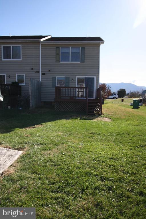 216 FOURTH ST, LURAY, Virginia 22835, 2 Bedrooms Bedrooms, ,1 BathroomBathrooms,Residential,216 FOURTH ST,VAPA2005588 MLS # VAPA2005588 216 FOURTH ST, LURAY, Virginia 22835, 2 Bedrooms Bedrooms, ,1 BathroomBathrooms,Residential,216 FOURTH ST,VAPA2005588 MLS # VAPA2005588