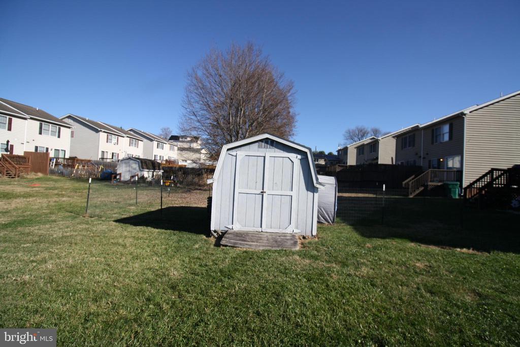 216 FOURTH ST, LURAY, Virginia 22835, 2 Bedrooms Bedrooms, ,1 BathroomBathrooms,Residential,216 FOURTH ST,VAPA2005588 MLS # VAPA2005588 216 FOURTH ST, LURAY, Virginia 22835, 2 Bedrooms Bedrooms, ,1 BathroomBathrooms,Residential,216 FOURTH ST,VAPA2005588 MLS # VAPA2005588