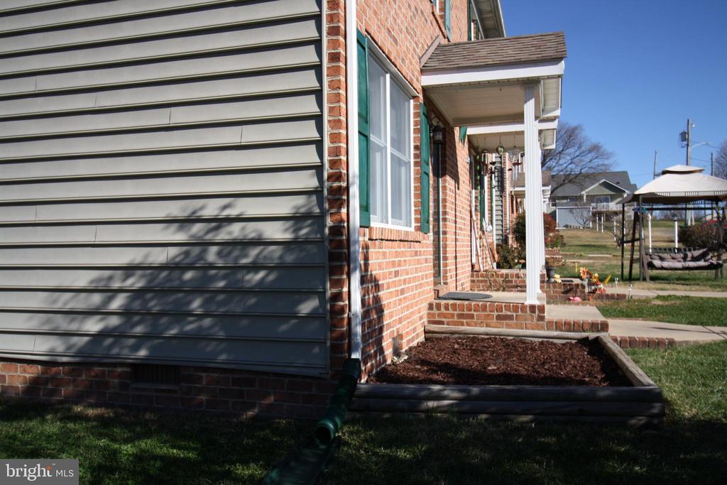 216 FOURTH ST, LURAY, Virginia 22835, 2 Bedrooms Bedrooms, ,1 BathroomBathrooms,Residential,216 FOURTH ST,VAPA2005588 MLS # VAPA2005588 216 FOURTH ST, LURAY, Virginia 22835, 2 Bedrooms Bedrooms, ,1 BathroomBathrooms,Residential,216 FOURTH ST,VAPA2005588 MLS # VAPA2005588