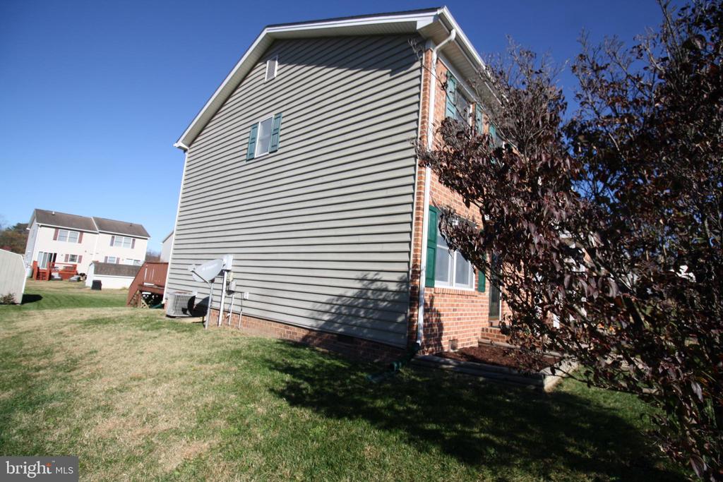 216 FOURTH ST, LURAY, Virginia 22835, 2 Bedrooms Bedrooms, ,1 BathroomBathrooms,Residential,216 FOURTH ST,VAPA2005588 MLS # VAPA2005588 216 FOURTH ST, LURAY, Virginia 22835, 2 Bedrooms Bedrooms, ,1 BathroomBathrooms,Residential,216 FOURTH ST,VAPA2005588 MLS # VAPA2005588