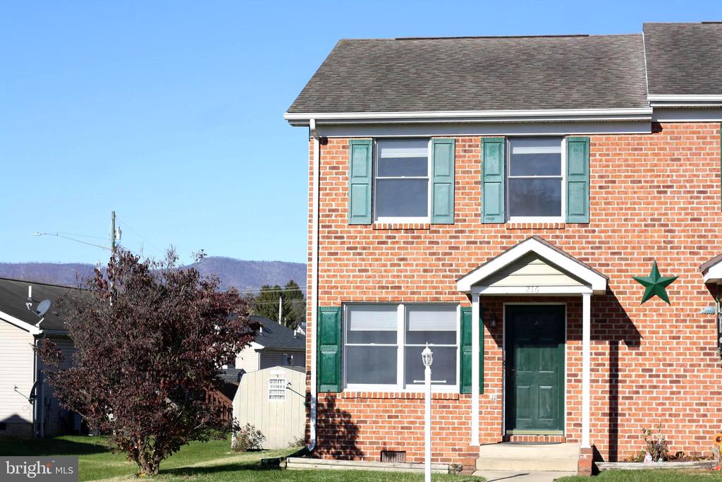 216 FOURTH ST, LURAY, Virginia 22835, 2 Bedrooms Bedrooms, ,1 BathroomBathrooms,Residential,216 FOURTH ST,VAPA2005588 MLS # VAPA2005588 216 FOURTH ST, LURAY, Virginia 22835, 2 Bedrooms Bedrooms, ,1 BathroomBathrooms,Residential,216 FOURTH ST,VAPA2005588 MLS # VAPA2005588