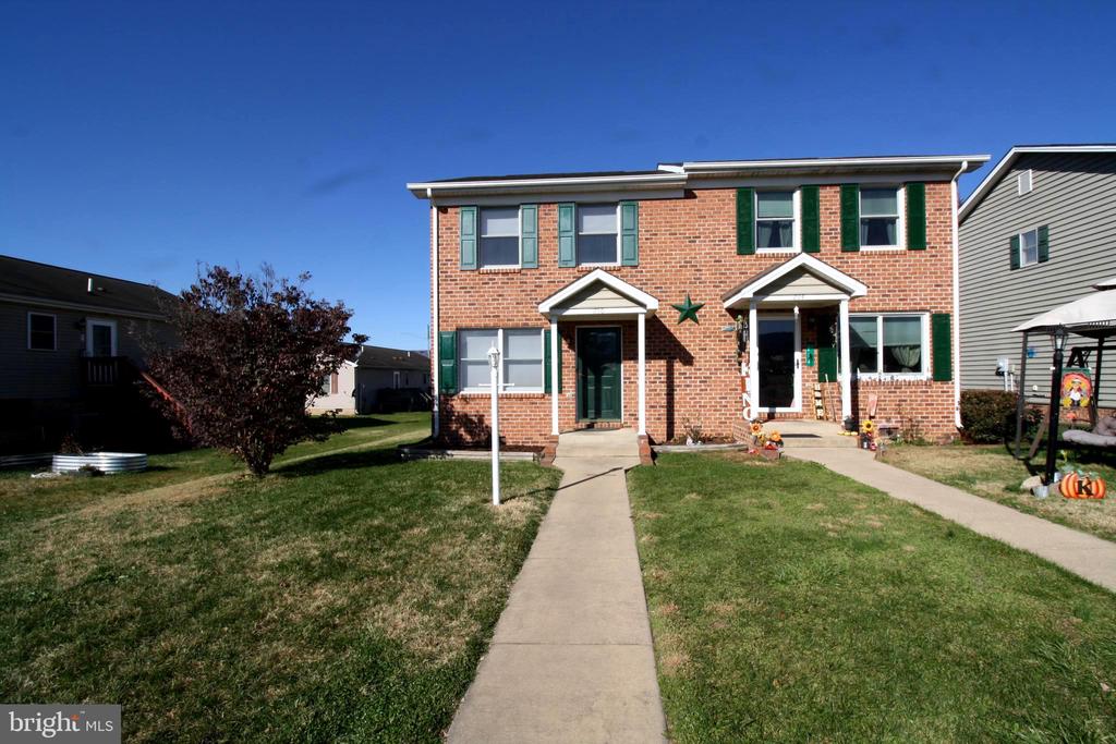 216 FOURTH ST, LURAY, Virginia 22835, 2 Bedrooms Bedrooms, ,1 BathroomBathrooms,Residential,216 FOURTH ST,VAPA2005588 MLS # VAPA2005588 216 FOURTH ST, LURAY, Virginia 22835, 2 Bedrooms Bedrooms, ,1 BathroomBathrooms,Residential,216 FOURTH ST,VAPA2005588 MLS # VAPA2005588