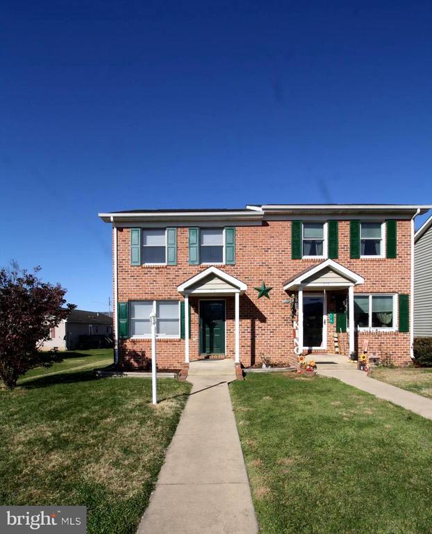 216 FOURTH ST, LURAY, Virginia 22835, 2 Bedrooms Bedrooms, ,1 BathroomBathrooms,Residential,216 FOURTH ST,VAPA2005588 MLS # VAPA2005588 216 FOURTH ST, LURAY, Virginia 22835, 2 Bedrooms Bedrooms, ,1 BathroomBathrooms,Residential,216 FOURTH ST,VAPA2005588 MLS # VAPA2005588