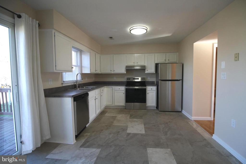 216 FOURTH ST, LURAY, Virginia 22835, 2 Bedrooms Bedrooms, ,1 BathroomBathrooms,Residential,216 FOURTH ST,VAPA2005588 MLS # VAPA2005588 216 FOURTH ST, LURAY, Virginia 22835, 2 Bedrooms Bedrooms, ,1 BathroomBathrooms,Residential,216 FOURTH ST,VAPA2005588 MLS # VAPA2005588