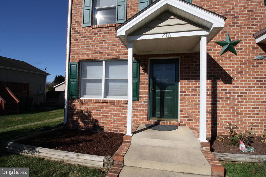 216 FOURTH ST, LURAY, Virginia 22835, 2 Bedrooms Bedrooms, ,1 BathroomBathrooms,Residential,216 FOURTH ST,VAPA2005588 MLS # VAPA2005588 216 FOURTH ST, LURAY, Virginia 22835, 2 Bedrooms Bedrooms, ,1 BathroomBathrooms,Residential,216 FOURTH ST,VAPA2005588 MLS # VAPA2005588