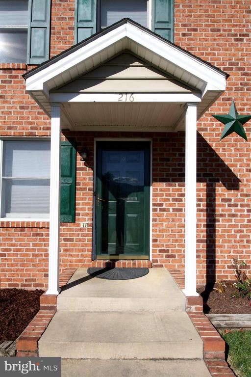 216 FOURTH ST, LURAY, Virginia 22835, 2 Bedrooms Bedrooms, ,1 BathroomBathrooms,Residential,216 FOURTH ST,VAPA2005588 MLS # VAPA2005588 216 FOURTH ST, LURAY, Virginia 22835, 2 Bedrooms Bedrooms, ,1 BathroomBathrooms,Residential,216 FOURTH ST,VAPA2005588 MLS # VAPA2005588