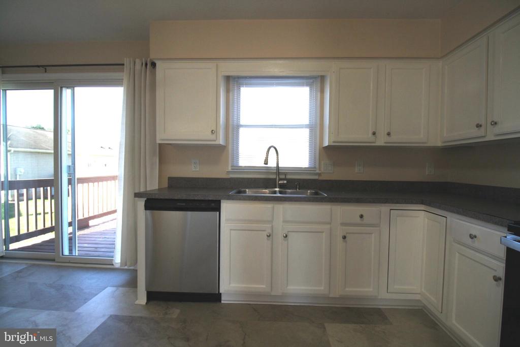 216 FOURTH ST, LURAY, Virginia 22835, 2 Bedrooms Bedrooms, ,1 BathroomBathrooms,Residential,216 FOURTH ST,VAPA2005588 MLS # VAPA2005588 216 FOURTH ST, LURAY, Virginia 22835, 2 Bedrooms Bedrooms, ,1 BathroomBathrooms,Residential,216 FOURTH ST,VAPA2005588 MLS # VAPA2005588