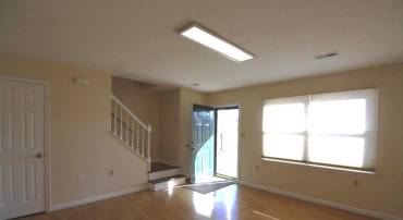 216 FOURTH ST, LURAY, Virginia 22835, 2 Bedrooms Bedrooms, ,1 BathroomBathrooms,Residential,216 FOURTH ST,VAPA2005588 MLS # VAPA2005588