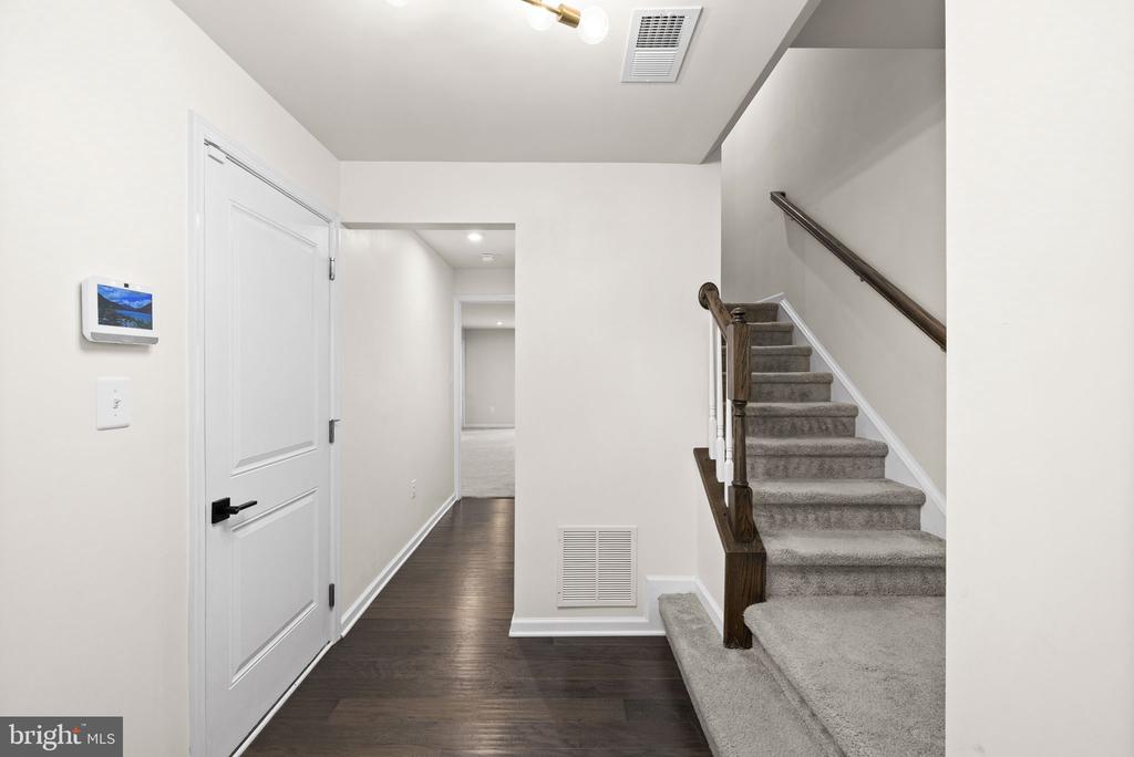 8600 WILMORE LN, SPOTSYLVANIA, Virginia 22553, 4 Bedrooms Bedrooms, ,3 BathroomsBathrooms,Residential,8600 WILMORE LN,VASP2037588 MLS # VASP2037588 8600 WILMORE LN, SPOTSYLVANIA, Virginia 22553, 4 Bedrooms Bedrooms, ,3 BathroomsBathrooms,Residential,8600 WILMORE LN,VASP2037588 MLS # VASP2037588