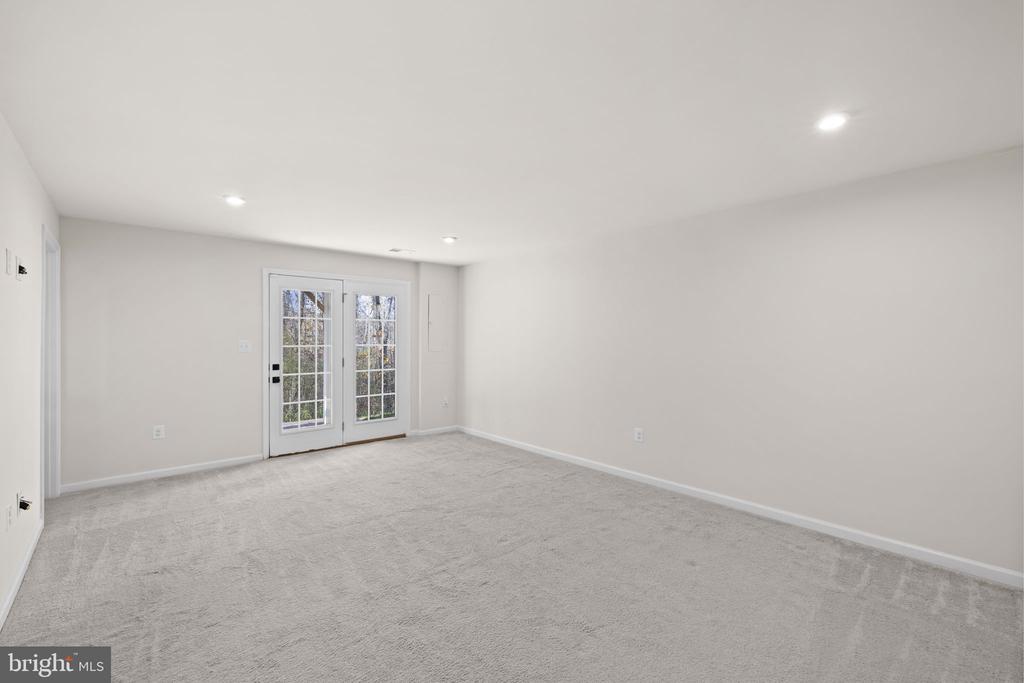 8600 WILMORE LN, SPOTSYLVANIA, Virginia 22553, 4 Bedrooms Bedrooms, ,3 BathroomsBathrooms,Residential,8600 WILMORE LN,VASP2037588 MLS # VASP2037588 8600 WILMORE LN, SPOTSYLVANIA, Virginia 22553, 4 Bedrooms Bedrooms, ,3 BathroomsBathrooms,Residential,8600 WILMORE LN,VASP2037588 MLS # VASP2037588