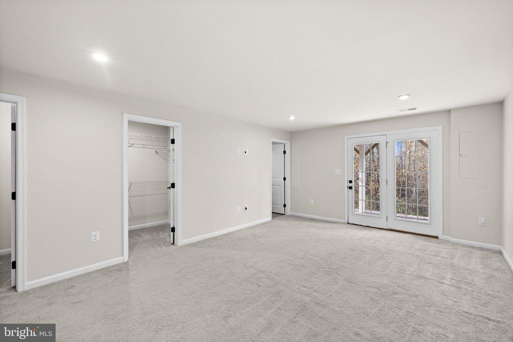 8600 WILMORE LN, SPOTSYLVANIA, Virginia 22553, 4 Bedrooms Bedrooms, ,3 BathroomsBathrooms,Residential,8600 WILMORE LN,VASP2037588 MLS # VASP2037588 8600 WILMORE LN, SPOTSYLVANIA, Virginia 22553, 4 Bedrooms Bedrooms, ,3 BathroomsBathrooms,Residential,8600 WILMORE LN,VASP2037588 MLS # VASP2037588