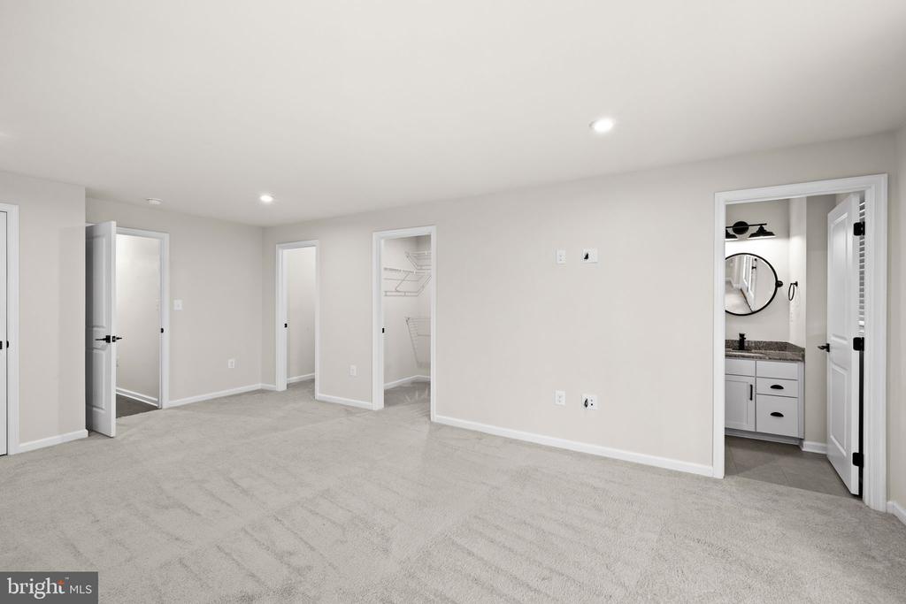 8600 WILMORE LN, SPOTSYLVANIA, Virginia 22553, 4 Bedrooms Bedrooms, ,3 BathroomsBathrooms,Residential,8600 WILMORE LN,VASP2037588 MLS # VASP2037588 8600 WILMORE LN, SPOTSYLVANIA, Virginia 22553, 4 Bedrooms Bedrooms, ,3 BathroomsBathrooms,Residential,8600 WILMORE LN,VASP2037588 MLS # VASP2037588