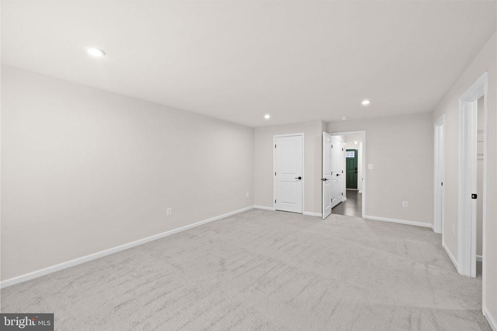 8600 WILMORE LN, SPOTSYLVANIA, Virginia 22553, 4 Bedrooms Bedrooms, ,3 BathroomsBathrooms,Residential,8600 WILMORE LN,VASP2037588 MLS # VASP2037588 8600 WILMORE LN, SPOTSYLVANIA, Virginia 22553, 4 Bedrooms Bedrooms, ,3 BathroomsBathrooms,Residential,8600 WILMORE LN,VASP2037588 MLS # VASP2037588