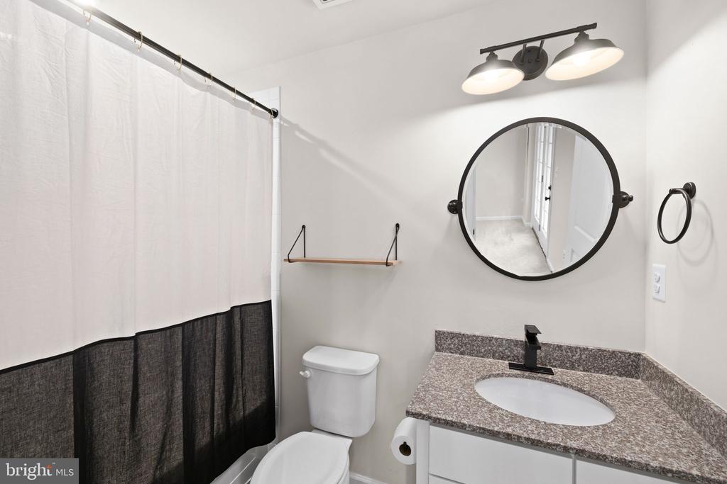 8600 WILMORE LN, SPOTSYLVANIA, Virginia 22553, 4 Bedrooms Bedrooms, ,3 BathroomsBathrooms,Residential,8600 WILMORE LN,VASP2037588 MLS # VASP2037588 8600 WILMORE LN, SPOTSYLVANIA, Virginia 22553, 4 Bedrooms Bedrooms, ,3 BathroomsBathrooms,Residential,8600 WILMORE LN,VASP2037588 MLS # VASP2037588