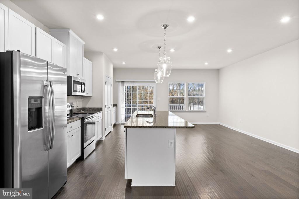 8600 WILMORE LN, SPOTSYLVANIA, Virginia 22553, 4 Bedrooms Bedrooms, ,3 BathroomsBathrooms,Residential,8600 WILMORE LN,VASP2037588 MLS # VASP2037588 8600 WILMORE LN, SPOTSYLVANIA, Virginia 22553, 4 Bedrooms Bedrooms, ,3 BathroomsBathrooms,Residential,8600 WILMORE LN,VASP2037588 MLS # VASP2037588