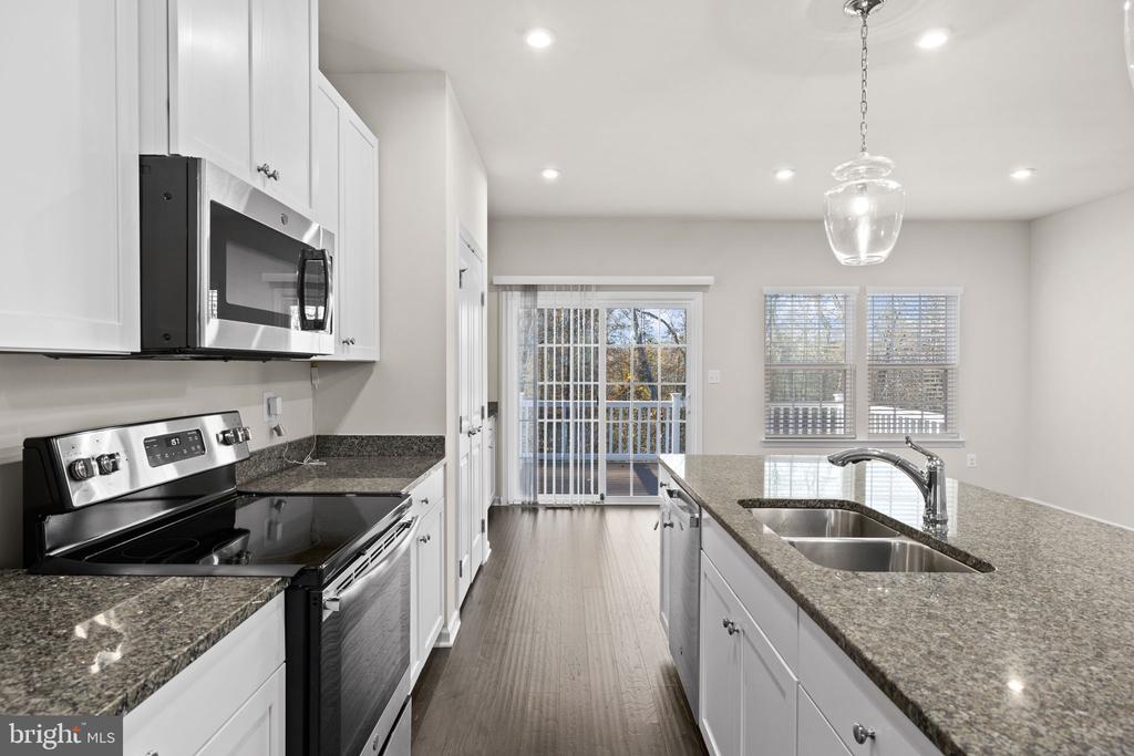 8600 WILMORE LN, SPOTSYLVANIA, Virginia 22553, 4 Bedrooms Bedrooms, ,3 BathroomsBathrooms,Residential,8600 WILMORE LN,VASP2037588 MLS # VASP2037588 8600 WILMORE LN, SPOTSYLVANIA, Virginia 22553, 4 Bedrooms Bedrooms, ,3 BathroomsBathrooms,Residential,8600 WILMORE LN,VASP2037588 MLS # VASP2037588