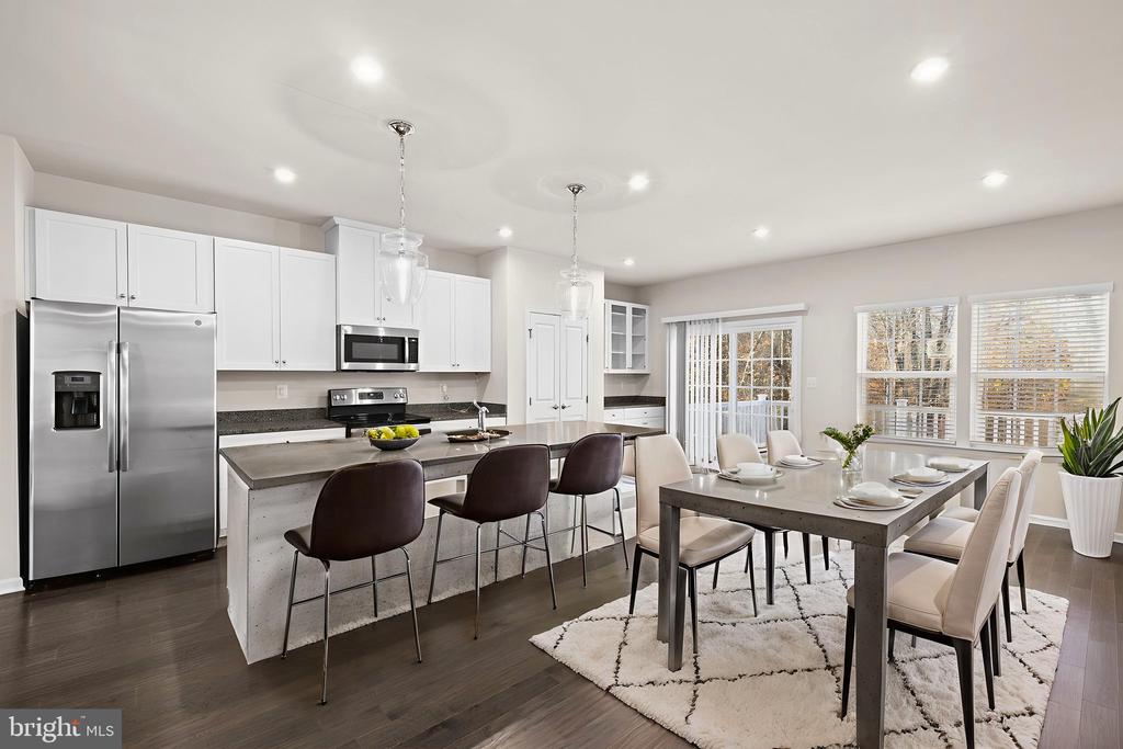 8600 WILMORE LN, SPOTSYLVANIA, Virginia 22553, 4 Bedrooms Bedrooms, ,3 BathroomsBathrooms,Residential,8600 WILMORE LN,VASP2037588 MLS # VASP2037588 8600 WILMORE LN, SPOTSYLVANIA, Virginia 22553, 4 Bedrooms Bedrooms, ,3 BathroomsBathrooms,Residential,8600 WILMORE LN,VASP2037588 MLS # VASP2037588