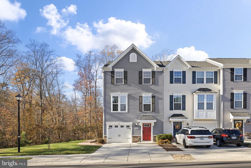 8600 WILMORE LN, SPOTSYLVANIA, Virginia 22553, 4 Bedrooms Bedrooms, ,3 BathroomsBathrooms,Residential,8600 WILMORE LN,VASP2037588 MLS # VASP2037588 8600 WILMORE LN, SPOTSYLVANIA, Virginia 22553, 4 Bedrooms Bedrooms, ,3 BathroomsBathrooms,Residential,8600 WILMORE LN,VASP2037588 MLS # VASP2037588