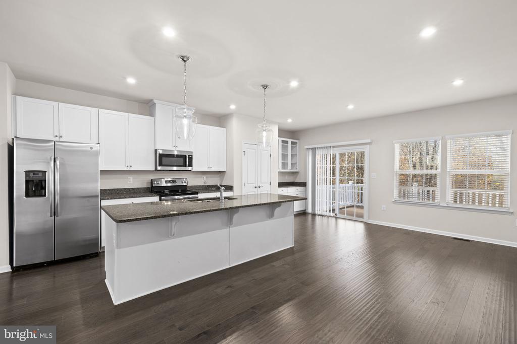 8600 WILMORE LN, SPOTSYLVANIA, Virginia 22553, 4 Bedrooms Bedrooms, ,3 BathroomsBathrooms,Residential,8600 WILMORE LN,VASP2037588 MLS # VASP2037588 8600 WILMORE LN, SPOTSYLVANIA, Virginia 22553, 4 Bedrooms Bedrooms, ,3 BathroomsBathrooms,Residential,8600 WILMORE LN,VASP2037588 MLS # VASP2037588