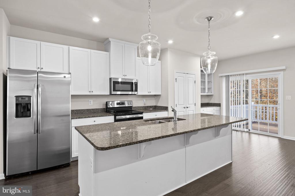 8600 WILMORE LN, SPOTSYLVANIA, Virginia 22553, 4 Bedrooms Bedrooms, ,3 BathroomsBathrooms,Residential,8600 WILMORE LN,VASP2037588 MLS # VASP2037588 8600 WILMORE LN, SPOTSYLVANIA, Virginia 22553, 4 Bedrooms Bedrooms, ,3 BathroomsBathrooms,Residential,8600 WILMORE LN,VASP2037588 MLS # VASP2037588