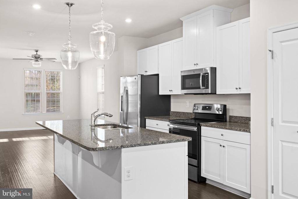 8600 WILMORE LN, SPOTSYLVANIA, Virginia 22553, 4 Bedrooms Bedrooms, ,3 BathroomsBathrooms,Residential,8600 WILMORE LN,VASP2037588 MLS # VASP2037588 8600 WILMORE LN, SPOTSYLVANIA, Virginia 22553, 4 Bedrooms Bedrooms, ,3 BathroomsBathrooms,Residential,8600 WILMORE LN,VASP2037588 MLS # VASP2037588