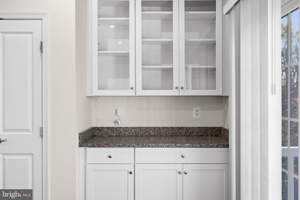 8600 WILMORE LN, SPOTSYLVANIA, Virginia 22553, 4 Bedrooms Bedrooms, ,3 BathroomsBathrooms,Residential,8600 WILMORE LN,VASP2037588 MLS # VASP2037588 8600 WILMORE LN, SPOTSYLVANIA, Virginia 22553, 4 Bedrooms Bedrooms, ,3 BathroomsBathrooms,Residential,8600 WILMORE LN,VASP2037588 MLS # VASP2037588