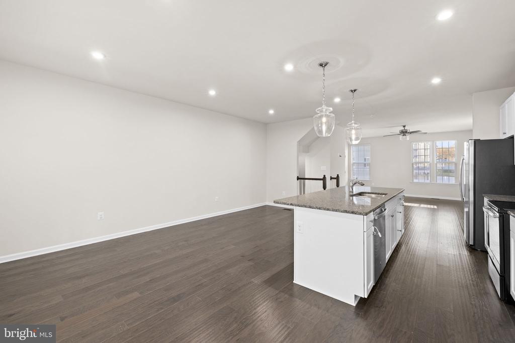 8600 WILMORE LN, SPOTSYLVANIA, Virginia 22553, 4 Bedrooms Bedrooms, ,3 BathroomsBathrooms,Residential,8600 WILMORE LN,VASP2037588 MLS # VASP2037588 8600 WILMORE LN, SPOTSYLVANIA, Virginia 22553, 4 Bedrooms Bedrooms, ,3 BathroomsBathrooms,Residential,8600 WILMORE LN,VASP2037588 MLS # VASP2037588