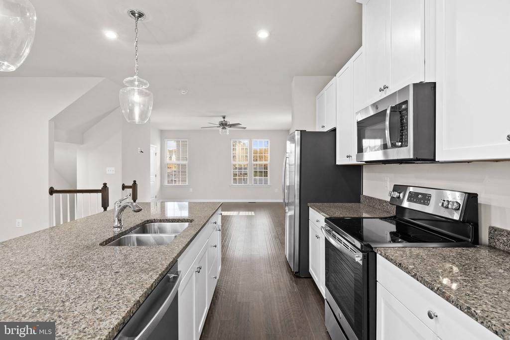 8600 WILMORE LN, SPOTSYLVANIA, Virginia 22553, 4 Bedrooms Bedrooms, ,3 BathroomsBathrooms,Residential,8600 WILMORE LN,VASP2037588 MLS # VASP2037588 8600 WILMORE LN, SPOTSYLVANIA, Virginia 22553, 4 Bedrooms Bedrooms, ,3 BathroomsBathrooms,Residential,8600 WILMORE LN,VASP2037588 MLS # VASP2037588