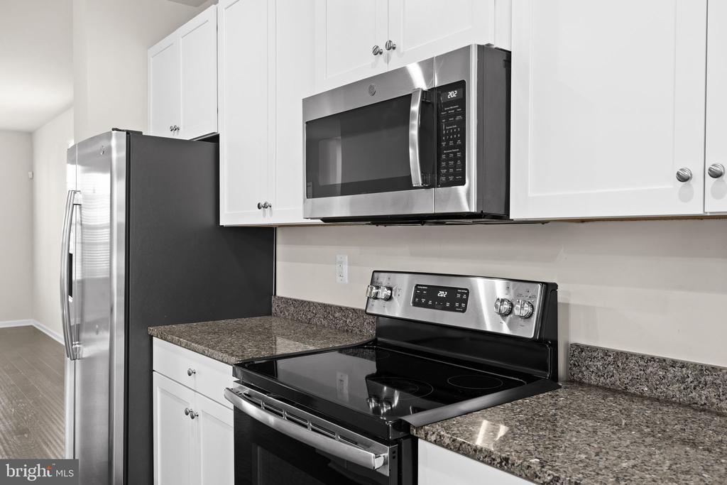 8600 WILMORE LN, SPOTSYLVANIA, Virginia 22553, 4 Bedrooms Bedrooms, ,3 BathroomsBathrooms,Residential,8600 WILMORE LN,VASP2037588 MLS # VASP2037588 8600 WILMORE LN, SPOTSYLVANIA, Virginia 22553, 4 Bedrooms Bedrooms, ,3 BathroomsBathrooms,Residential,8600 WILMORE LN,VASP2037588 MLS # VASP2037588