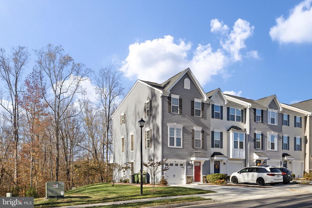 8600 WILMORE LN, SPOTSYLVANIA, Virginia 22553, 4 Bedrooms Bedrooms, ,3 BathroomsBathrooms,Residential,8600 WILMORE LN,VASP2037588 MLS # VASP2037588 8600 WILMORE LN, SPOTSYLVANIA, Virginia 22553, 4 Bedrooms Bedrooms, ,3 BathroomsBathrooms,Residential,8600 WILMORE LN,VASP2037588 MLS # VASP2037588