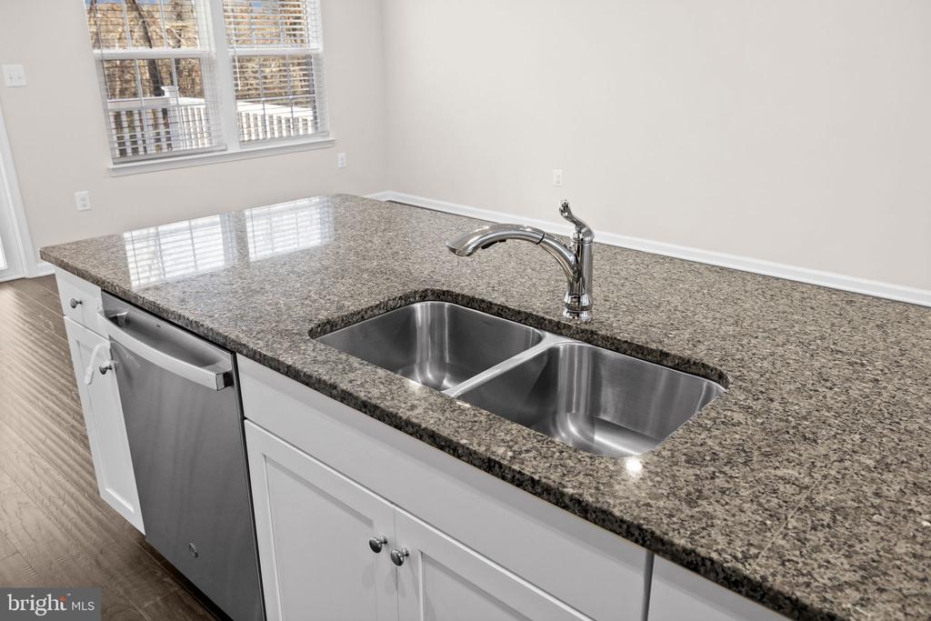 8600 WILMORE LN, SPOTSYLVANIA, Virginia 22553, 4 Bedrooms Bedrooms, ,3 BathroomsBathrooms,Residential,8600 WILMORE LN,VASP2037588 MLS # VASP2037588 8600 WILMORE LN, SPOTSYLVANIA, Virginia 22553, 4 Bedrooms Bedrooms, ,3 BathroomsBathrooms,Residential,8600 WILMORE LN,VASP2037588 MLS # VASP2037588