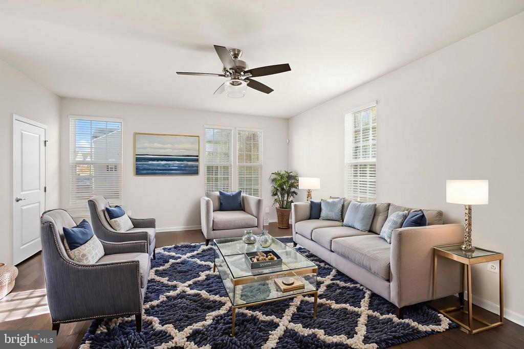 8600 WILMORE LN, SPOTSYLVANIA, Virginia 22553, 4 Bedrooms Bedrooms, ,3 BathroomsBathrooms,Residential,8600 WILMORE LN,VASP2037588 MLS # VASP2037588 8600 WILMORE LN, SPOTSYLVANIA, Virginia 22553, 4 Bedrooms Bedrooms, ,3 BathroomsBathrooms,Residential,8600 WILMORE LN,VASP2037588 MLS # VASP2037588