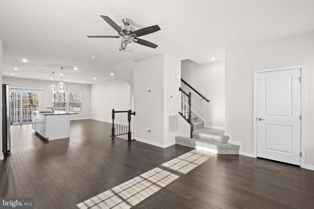 8600 WILMORE LN, SPOTSYLVANIA, Virginia 22553, 4 Bedrooms Bedrooms, ,3 BathroomsBathrooms,Residential,8600 WILMORE LN,VASP2037588 MLS # VASP2037588 8600 WILMORE LN, SPOTSYLVANIA, Virginia 22553, 4 Bedrooms Bedrooms, ,3 BathroomsBathrooms,Residential,8600 WILMORE LN,VASP2037588 MLS # VASP2037588