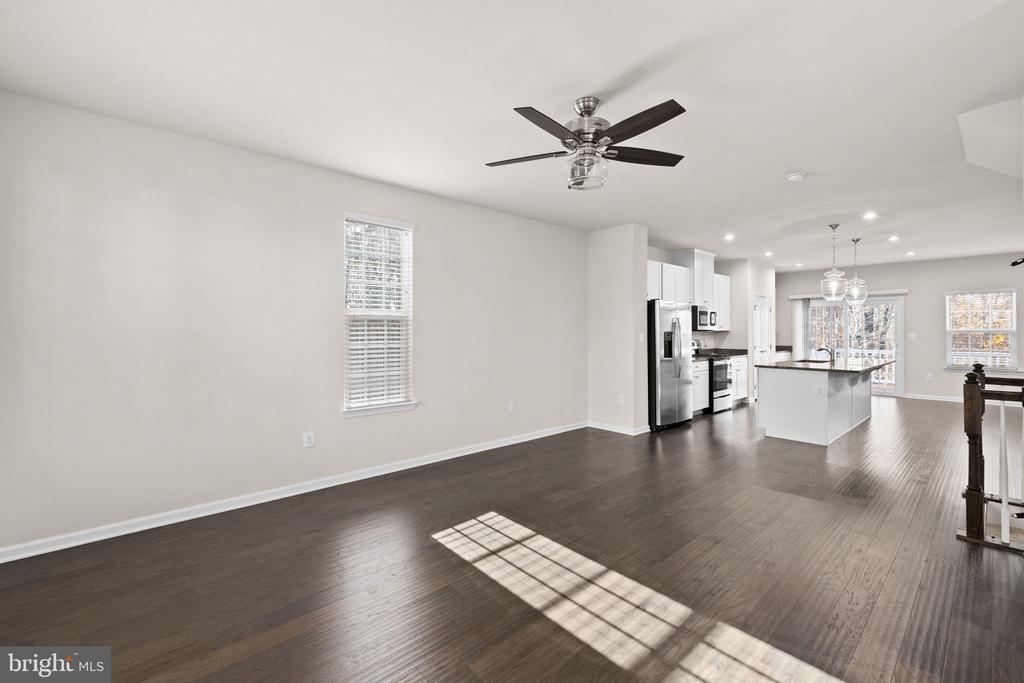 8600 WILMORE LN, SPOTSYLVANIA, Virginia 22553, 4 Bedrooms Bedrooms, ,3 BathroomsBathrooms,Residential,8600 WILMORE LN,VASP2037588 MLS # VASP2037588 8600 WILMORE LN, SPOTSYLVANIA, Virginia 22553, 4 Bedrooms Bedrooms, ,3 BathroomsBathrooms,Residential,8600 WILMORE LN,VASP2037588 MLS # VASP2037588