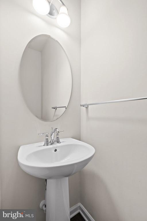 8600 WILMORE LN, SPOTSYLVANIA, Virginia 22553, 4 Bedrooms Bedrooms, ,3 BathroomsBathrooms,Residential,8600 WILMORE LN,VASP2037588 MLS # VASP2037588 8600 WILMORE LN, SPOTSYLVANIA, Virginia 22553, 4 Bedrooms Bedrooms, ,3 BathroomsBathrooms,Residential,8600 WILMORE LN,VASP2037588 MLS # VASP2037588