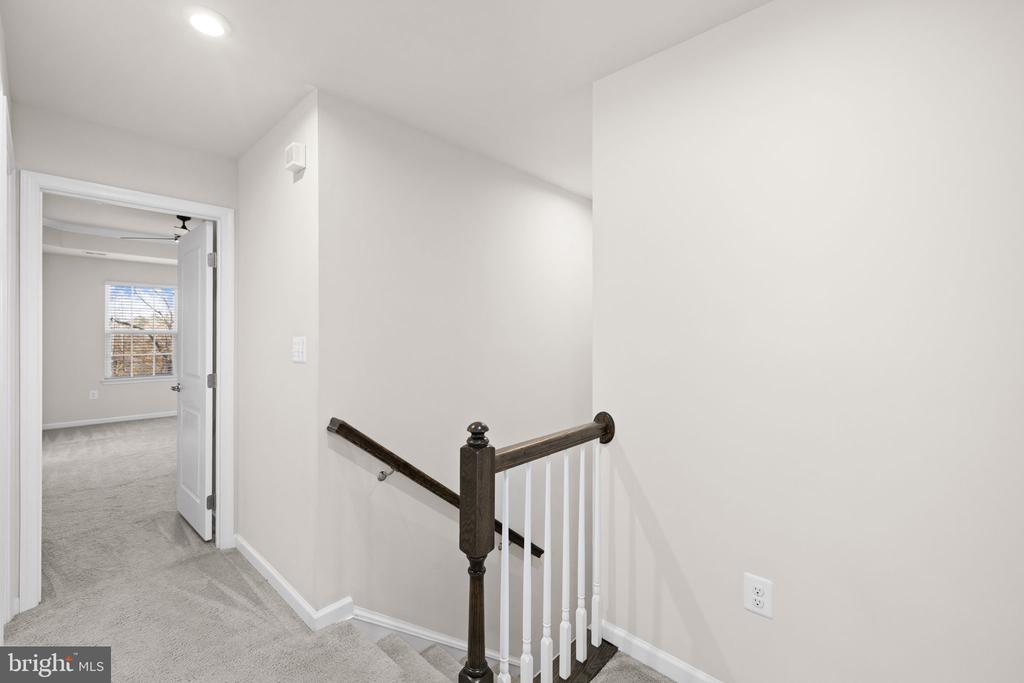 8600 WILMORE LN, SPOTSYLVANIA, Virginia 22553, 4 Bedrooms Bedrooms, ,3 BathroomsBathrooms,Residential,8600 WILMORE LN,VASP2037588 MLS # VASP2037588 8600 WILMORE LN, SPOTSYLVANIA, Virginia 22553, 4 Bedrooms Bedrooms, ,3 BathroomsBathrooms,Residential,8600 WILMORE LN,VASP2037588 MLS # VASP2037588