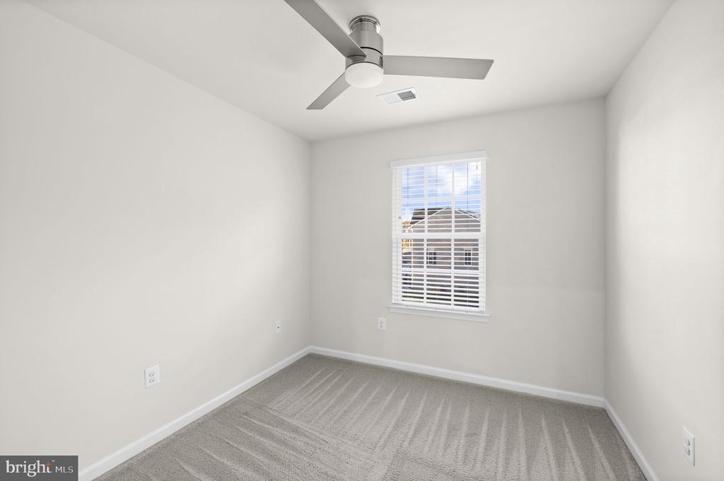 8600 WILMORE LN, SPOTSYLVANIA, Virginia 22553, 4 Bedrooms Bedrooms, ,3 BathroomsBathrooms,Residential,8600 WILMORE LN,VASP2037588 MLS # VASP2037588 8600 WILMORE LN, SPOTSYLVANIA, Virginia 22553, 4 Bedrooms Bedrooms, ,3 BathroomsBathrooms,Residential,8600 WILMORE LN,VASP2037588 MLS # VASP2037588