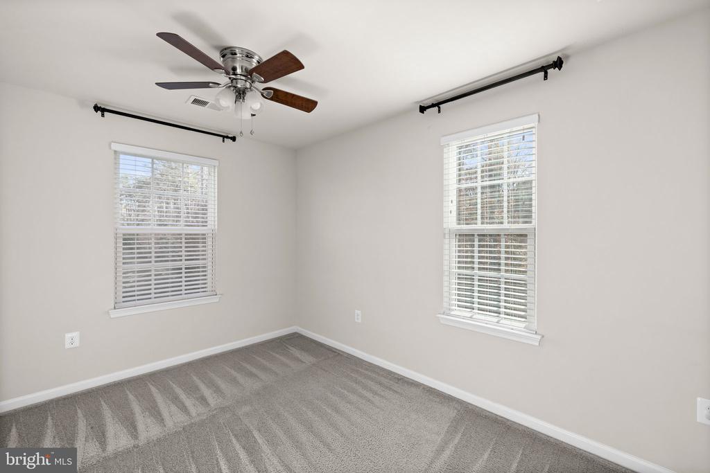 8600 WILMORE LN, SPOTSYLVANIA, Virginia 22553, 4 Bedrooms Bedrooms, ,3 BathroomsBathrooms,Residential,8600 WILMORE LN,VASP2037588 MLS # VASP2037588 8600 WILMORE LN, SPOTSYLVANIA, Virginia 22553, 4 Bedrooms Bedrooms, ,3 BathroomsBathrooms,Residential,8600 WILMORE LN,VASP2037588 MLS # VASP2037588